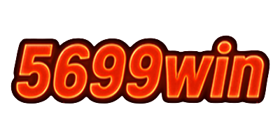 5699WIN